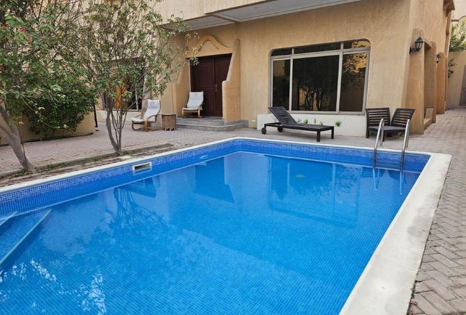 987872 - Property Main Image