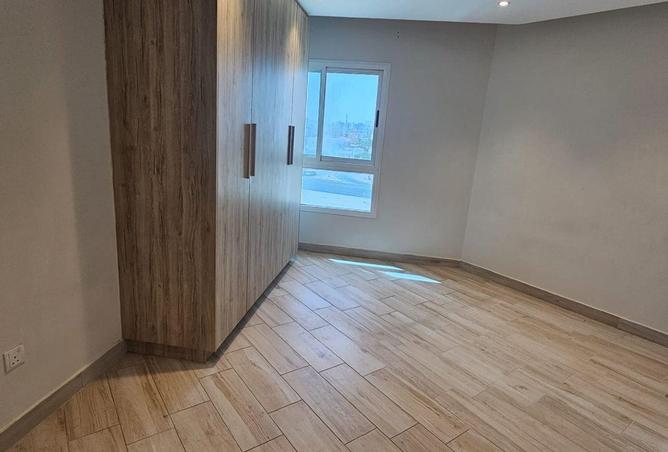 54096865 - صورة العقار 2