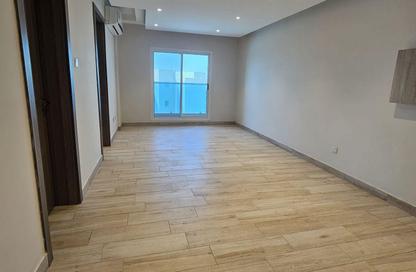 Apartment - 1 Bedroom - 1 Bathroom for rent in Alhajiyat - Riffa - Southern Governorate Apartment - 1 Bedroom - 1 Bathroom for rent in Alhajiyat - Riffa - Southern Governorate