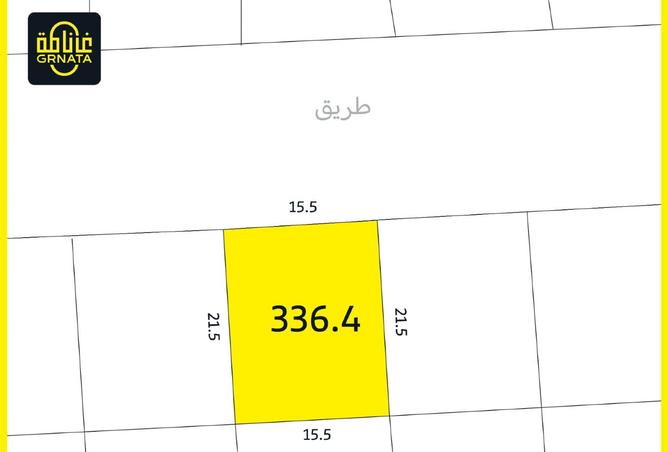 986522 - الصورة الرئيسية للعقار