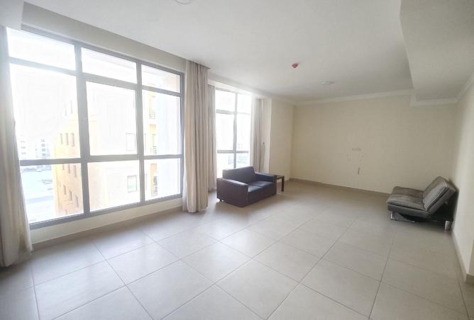 56269153 - Property Main Image