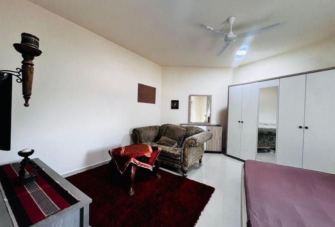 51293514 - Property Image 3