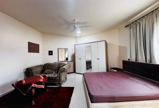 51293514 - Property Image 2