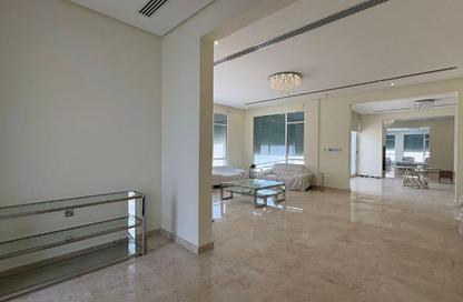 Villa - 5 Bedrooms - 7+ Bathrooms for sale in Essence of Dilmunia - Dilmunia Island - Muharraq Governorate