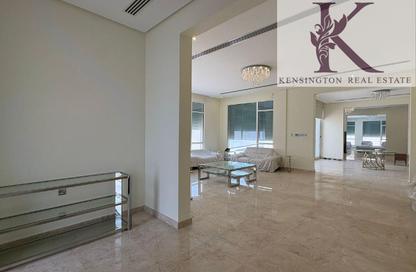 Villa - 5 Bedrooms - 7+ Bathrooms for sale in Essence of Dilmunia - Dilmunia Island - Muharraq Governorate Villa - 5 Bedrooms - 7+ Bathrooms for sale in Essence of Dilmunia - Dilmunia Island - Muharraq Governorate