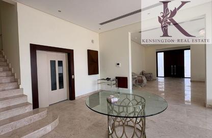 Villa - 5 Bedrooms - 7+ Bathrooms for sale in Essence of Dilmunia - Dilmunia Island - Muharraq Governorate Villa - 5 Bedrooms - 7+ Bathrooms for sale in Essence of Dilmunia - Dilmunia Island - Muharraq Governorate