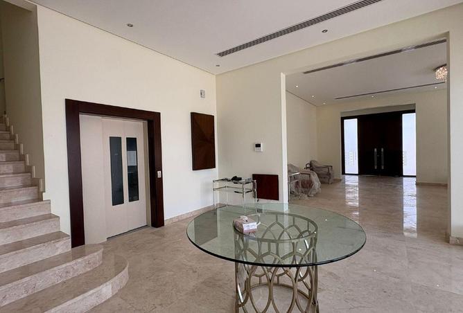 53524987 - Property Main Image