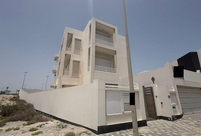 53524987 - Property Image 3