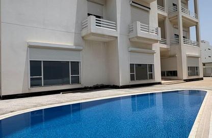 Villa - 5 Bedrooms - 7+ Bathrooms for sale in Essence of Dilmunia - Dilmunia Island - Muharraq Governorate