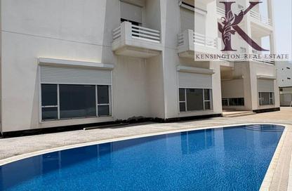 Villa - 5 Bedrooms - 7+ Bathrooms for sale in Essence of Dilmunia - Dilmunia Island - Muharraq Governorate Villa - 5 Bedrooms - 7+ Bathrooms for sale in Essence of Dilmunia - Dilmunia Island - Muharraq Governorate