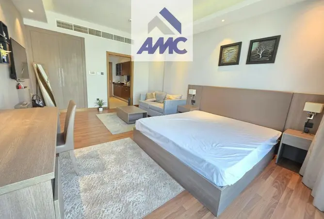 58202992 - Property Image 3