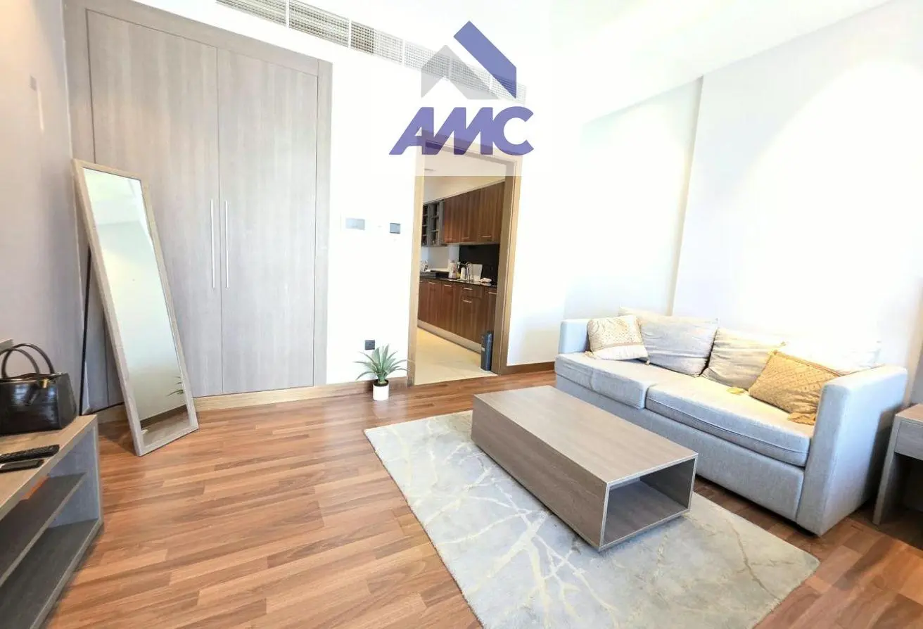 58202992 - Property Main Image