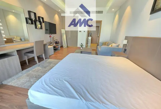 58202992 - Property Image 2