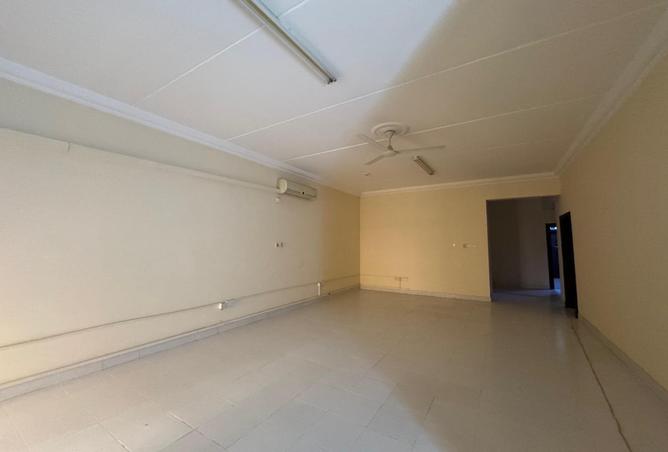 51382268 - Property Main Image