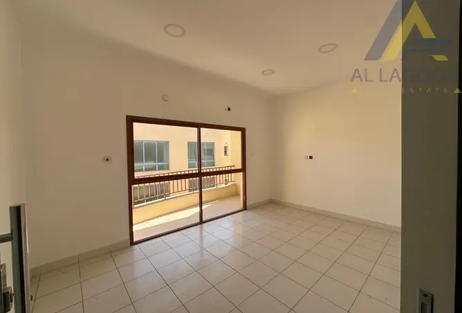 51382268 - صورة العقار 3