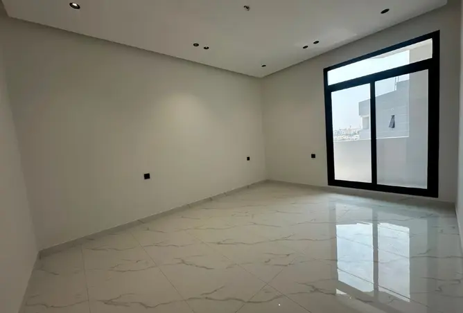 55979657 - صورة العقار 3