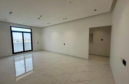 Apartment - 4 Bedrooms - 4 Bathrooms for sale in Al Bahair - Riffa - Southern Governorate Apartment - 4 Bedrooms - 4 Bathrooms for sale in Al Bahair - Riffa - Southern Governorate