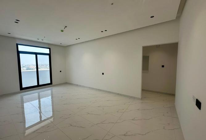 55979657 - Property Image 2
