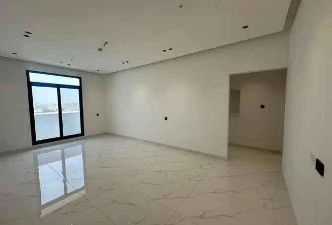 55979657 - صورة العقار 2