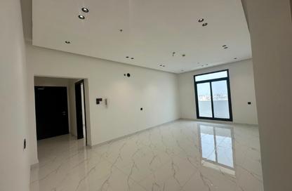 Apartment - 4 Bedrooms - 4 Bathrooms for sale in Al Bahair - Riffa - Southern Governorate
