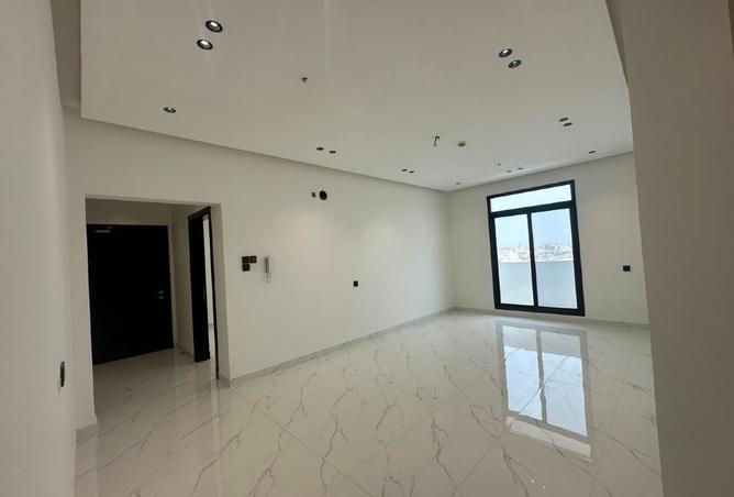 55979657 - Property Main Image