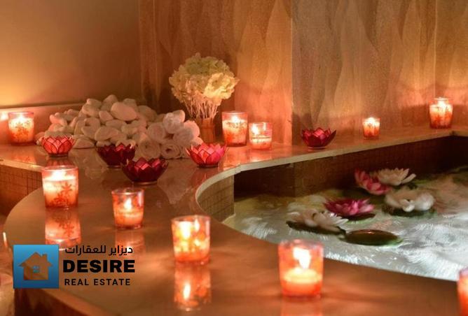 987759 - Property Main Image