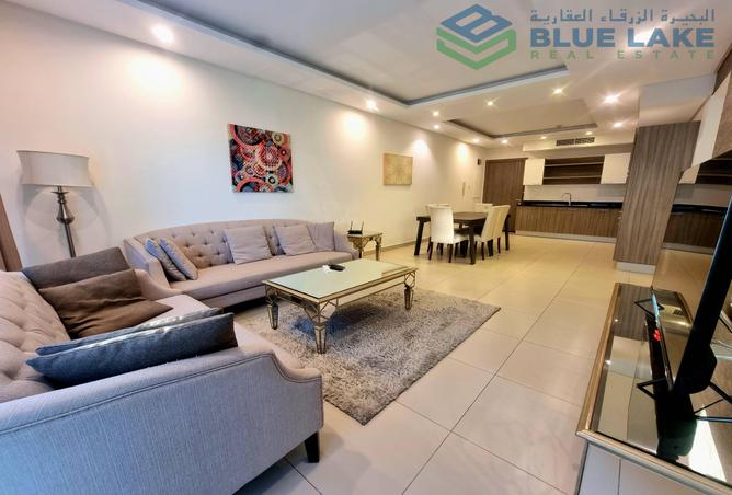 51352450 - صورة العقار 3