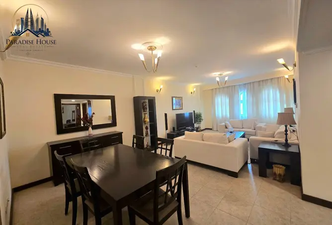 57150541 - صورة العقار 2