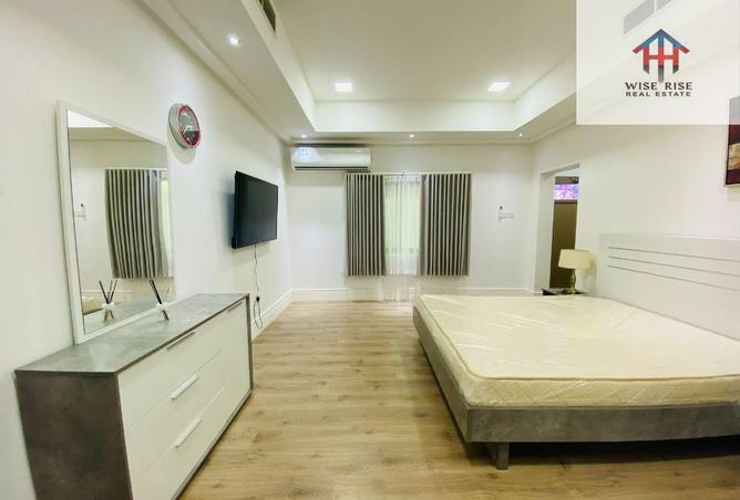 56795968 - Property Image 2