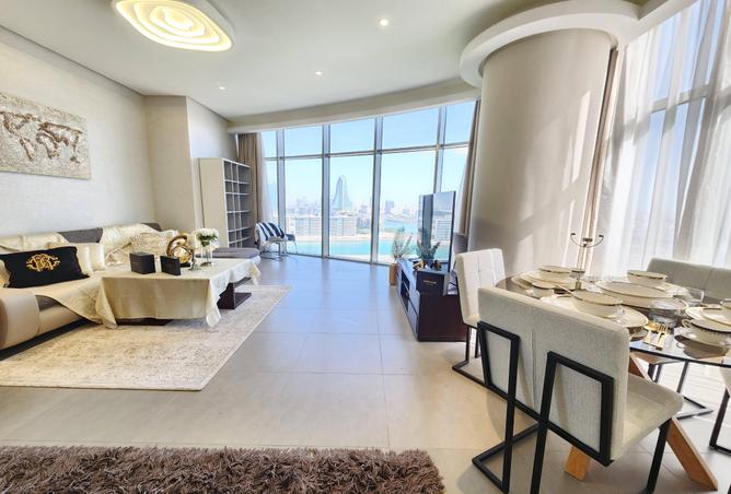 997330 - Property Main Image