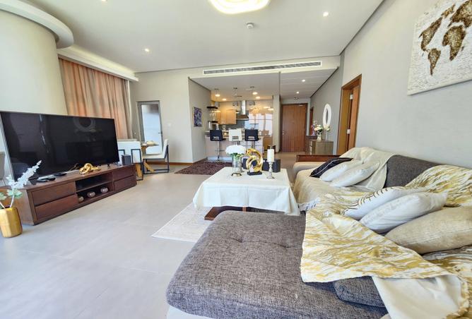 997330 - Property Main Image