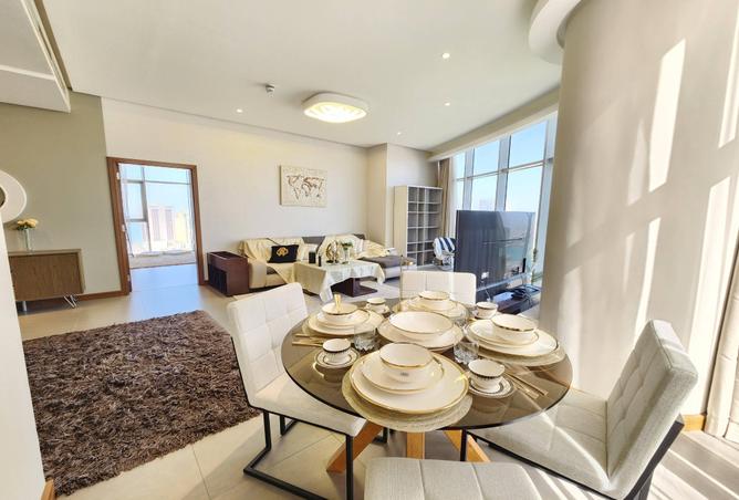 997330 - Property Image 2