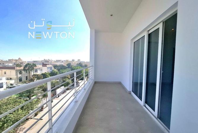 999237 - صورة العقار 2