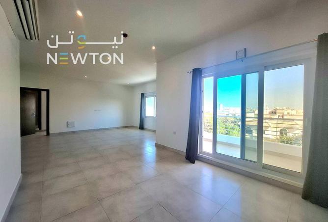 999237 - الصورة الرئيسية للعقار