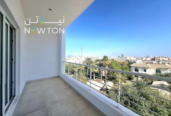 999237 - صورة العقار 3