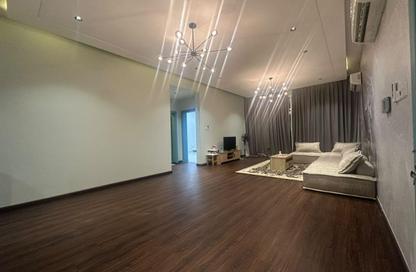 Apartment - 2 Bedrooms - 2 Bathrooms for rent in Hidd - Muharraq Governorate Apartment - 2 Bedrooms - 2 Bathrooms for rent in Hidd - Muharraq Governorate