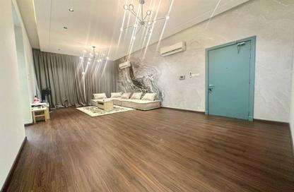 Apartment - 2 Bedrooms - 2 Bathrooms for rent in Hidd - Muharraq Governorate