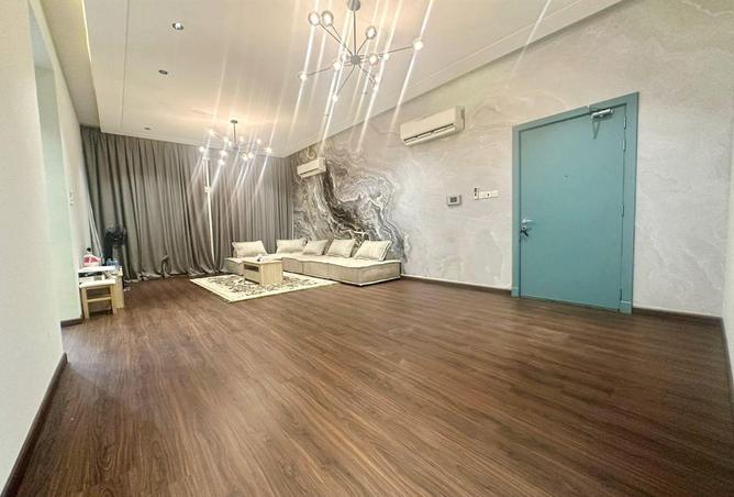 54914250 - Property Main Image