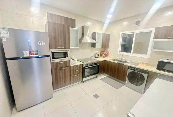 54914250 - Property Image 3