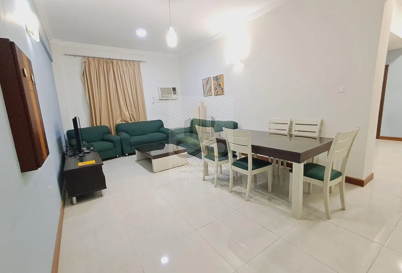 58323637 - Property Main Image
