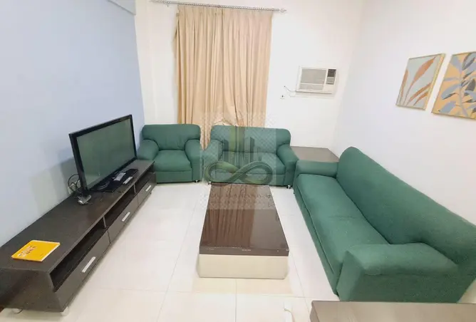 58323637 - Property Image 2