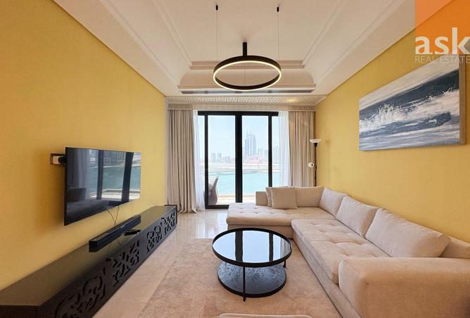 56672433 - Property Main Image