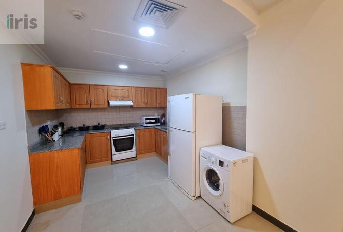 56858798 - Property Image 2