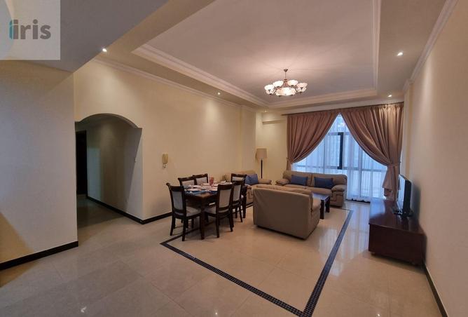 56858798 - Property Main Image