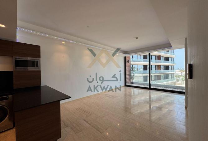 53378076 - Property Main Image