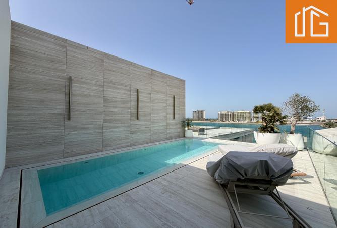 51322051 - الصورة الرئيسية للعقار