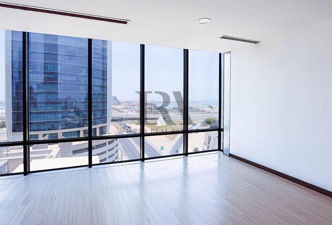 51745632 - Property Image 2