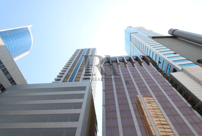 51745632 - Property Main Image