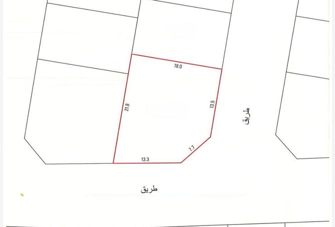 53460716 - الصورة الرئيسية للعقار