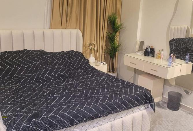 52462331 - صورة العقار 2